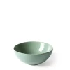 Discount Luna Celadon Dipping Bowl 12cm (Set of 4) Get It In Time For Christmas | Table Settings