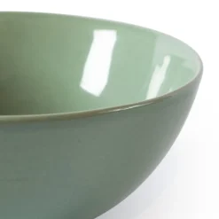 Discount Luna Celadon Dipping Bowl 12cm (Set of 4) Get It In Time For Christmas | Table Settings