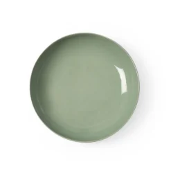 Cheap Luna Celadon Pasta Bowl 23cm (Set of 4) Get It In Time For Christmas | Table Settings