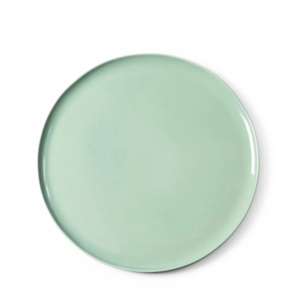 Best Sale Luna Celadon Side Plate 21cm (Set of 4) Table Settings | Get It In Time For Christmas