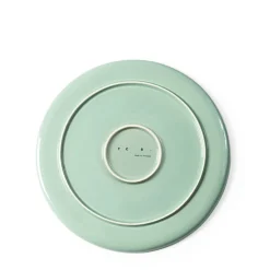 Best Sale Luna Celadon Side Plate 21cm (Set of 4) Table Settings | Get It In Time For Christmas