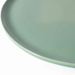 Best Sale Luna Celadon Side Plate 21cm (Set of 4) Table Settings | Get It In Time For Christmas