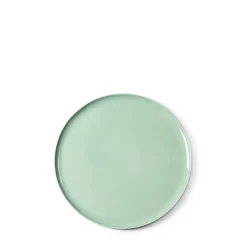 Store Luna Celadon Small Plate 14cm (Set of 4) Get It In Time For Christmas | Table Settings
