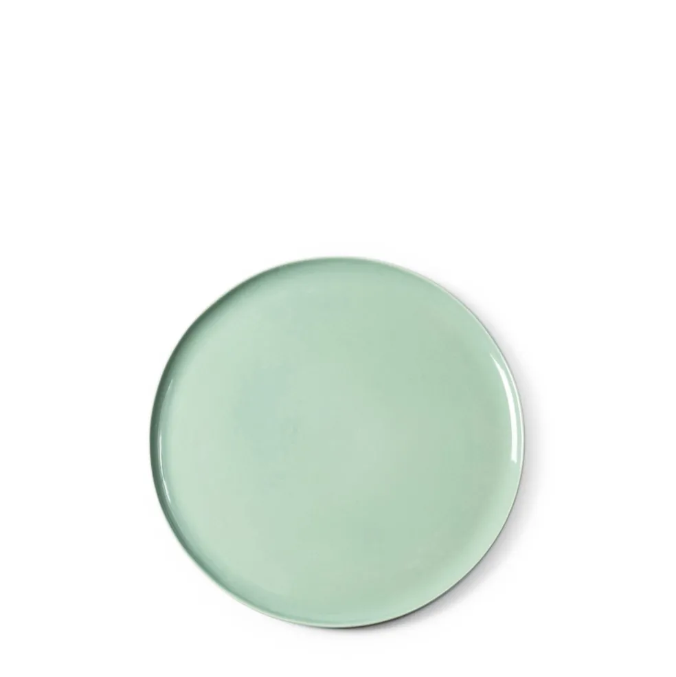 Store Luna Celadon Small Plate 14cm (Set of 4) Get It In Time For Christmas | Table Settings