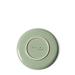Store Luna Celadon Small Plate 14cm (Set of 4) Get It In Time For Christmas | Table Settings