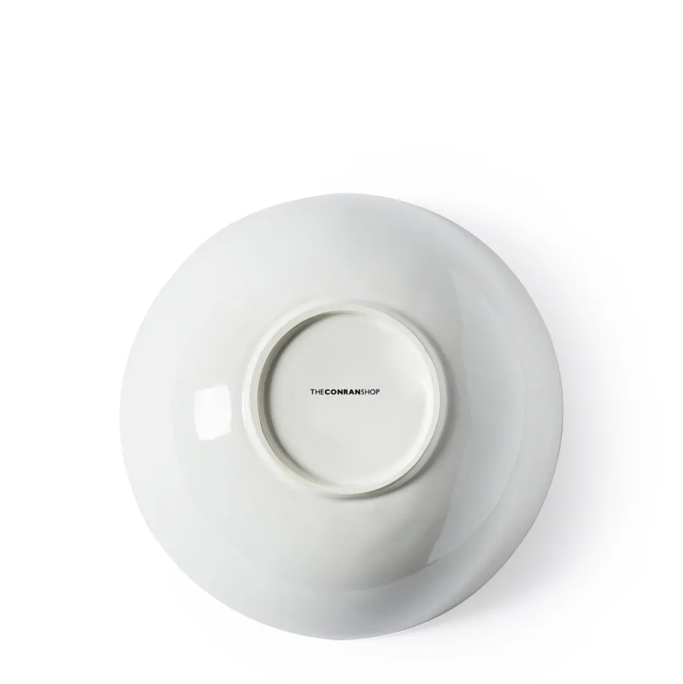 Cheap Luna Cereal Bowl Stone Bowls & Plates | Get It In Time For Christmas