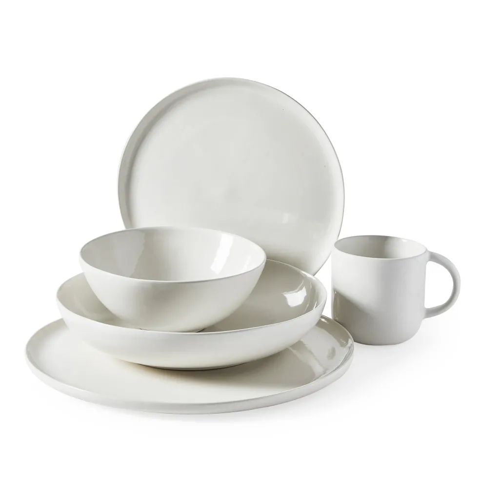 Best Sale Luna Mug Stone Mugs, Cups & Jugs | Gifts Under £50