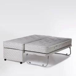 Shop Luxury Pocket Sprung Single/Super King Size Divan Guest Bed In Stock | Bedroom Furniture
