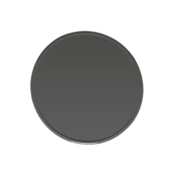 Best Sale Mag Bistro Table Charcoal Ceramic 70cm In Stock | Outdoor Furniture