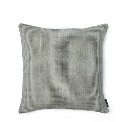 Best Sale Marlon Blue Cushion Cover 50 x 50cm Cushion Covers & Pads | Cushions