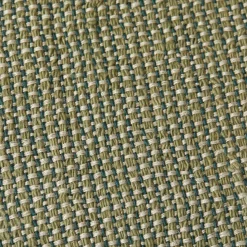 Discount Marlon Moss Green Cushion Cover 50 x 50cm Cushion Covers & Pads | Cushions