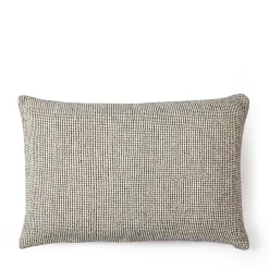 Best Marlon Natural Cushion Cover 40 x 60cm Cushion Covers & Pads | Cushions
