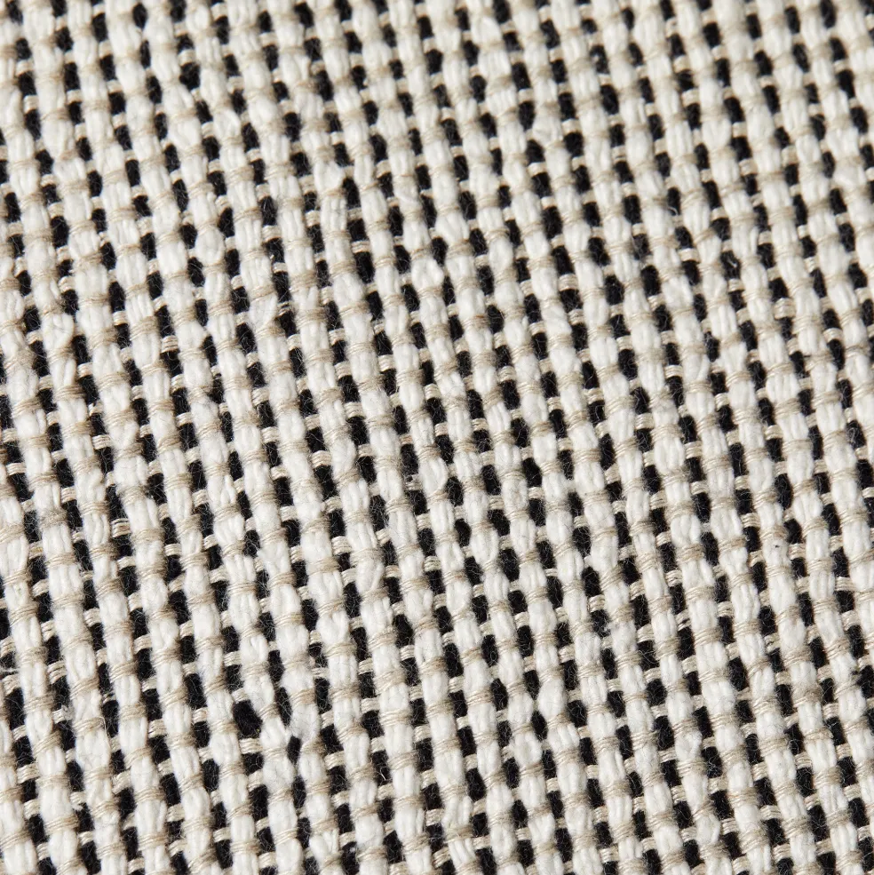 Best Marlon Natural Cushion Cover 40 x 60cm Cushion Covers & Pads | Cushions