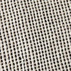 Cheap Marlon Natural Cushion Cover 50 x 50cm Cushion Covers & Pads | Cushions