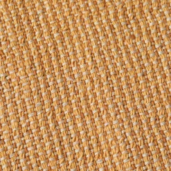 Discount Marlon Ochre Cushion Cover 40 x 60cm Cushion Covers & Pads | Cushions