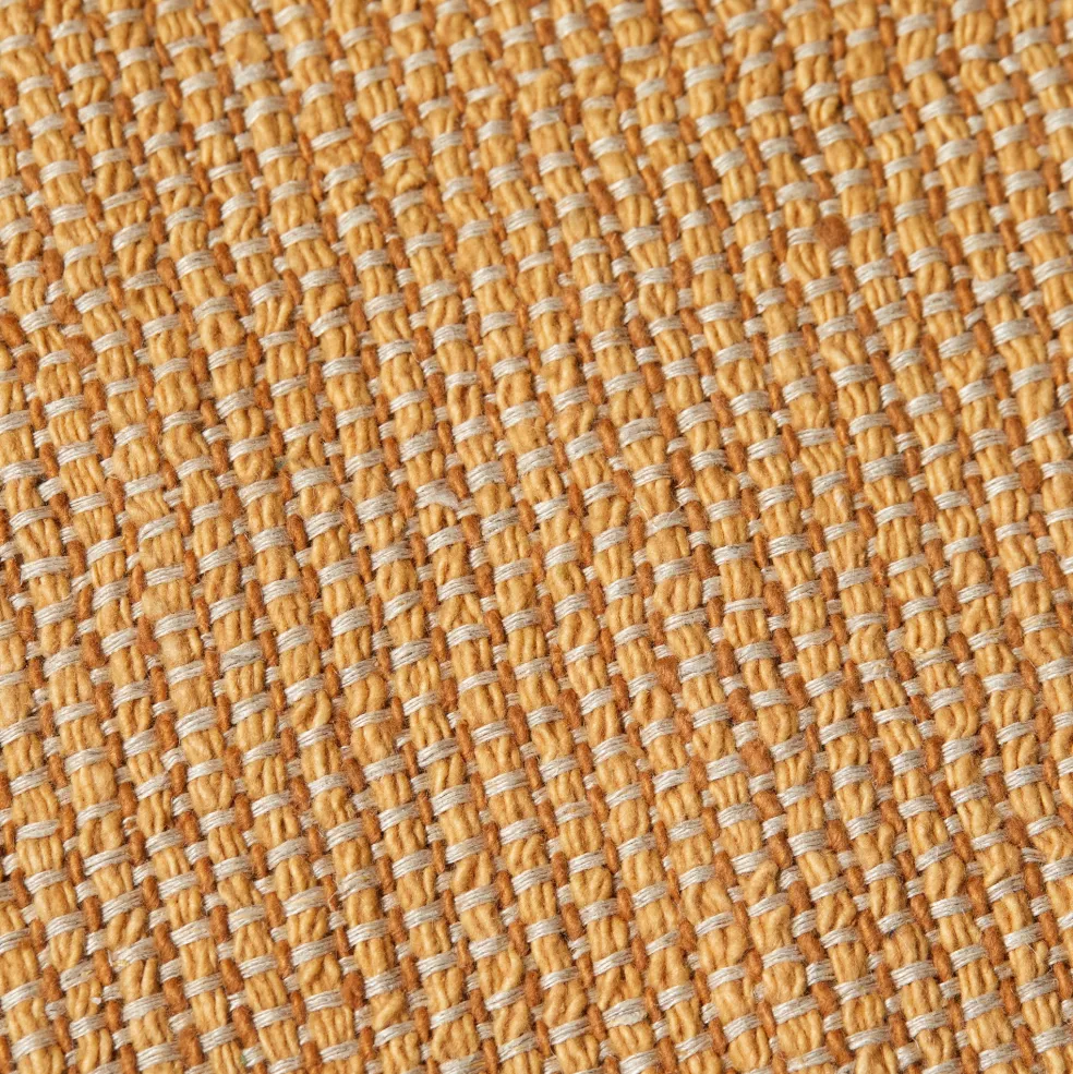 Discount Marlon Ochre Cushion Cover 40 x 60cm Cushion Covers & Pads | Cushions