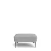 Outlet Menton Ottoman Menton