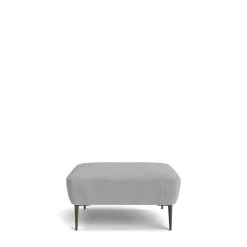 Outlet Menton Ottoman Menton