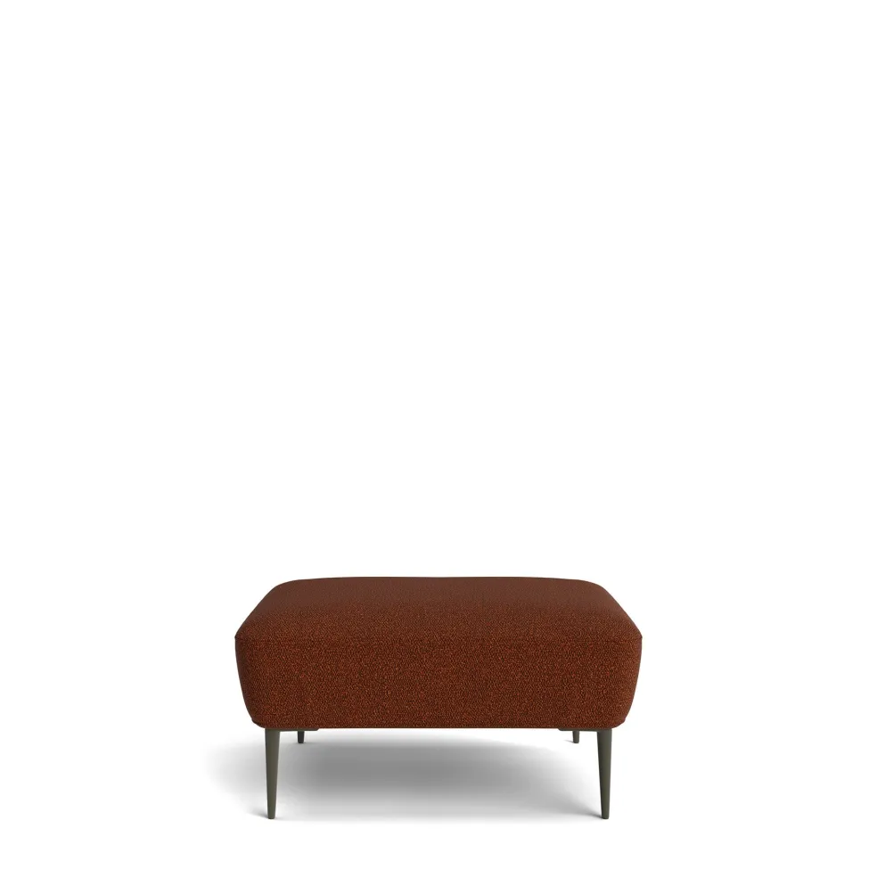 Outlet Menton Ottoman Menton