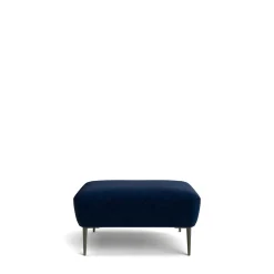 Outlet Menton Ottoman Menton