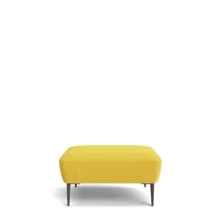 Outlet Menton Ottoman Menton