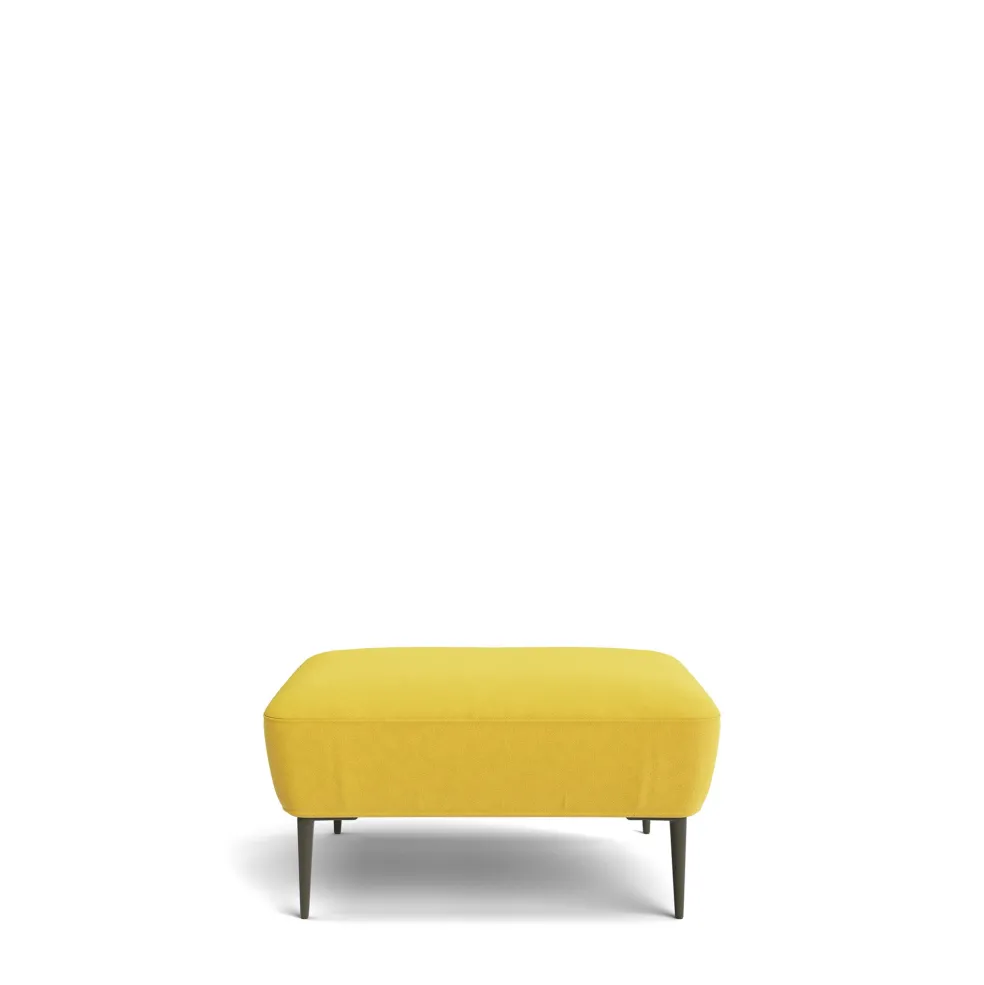 Outlet Menton Ottoman Menton