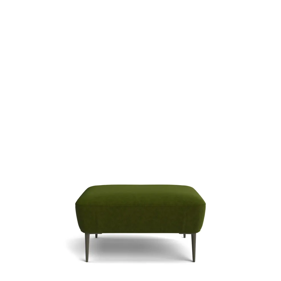 Outlet Menton Ottoman Menton