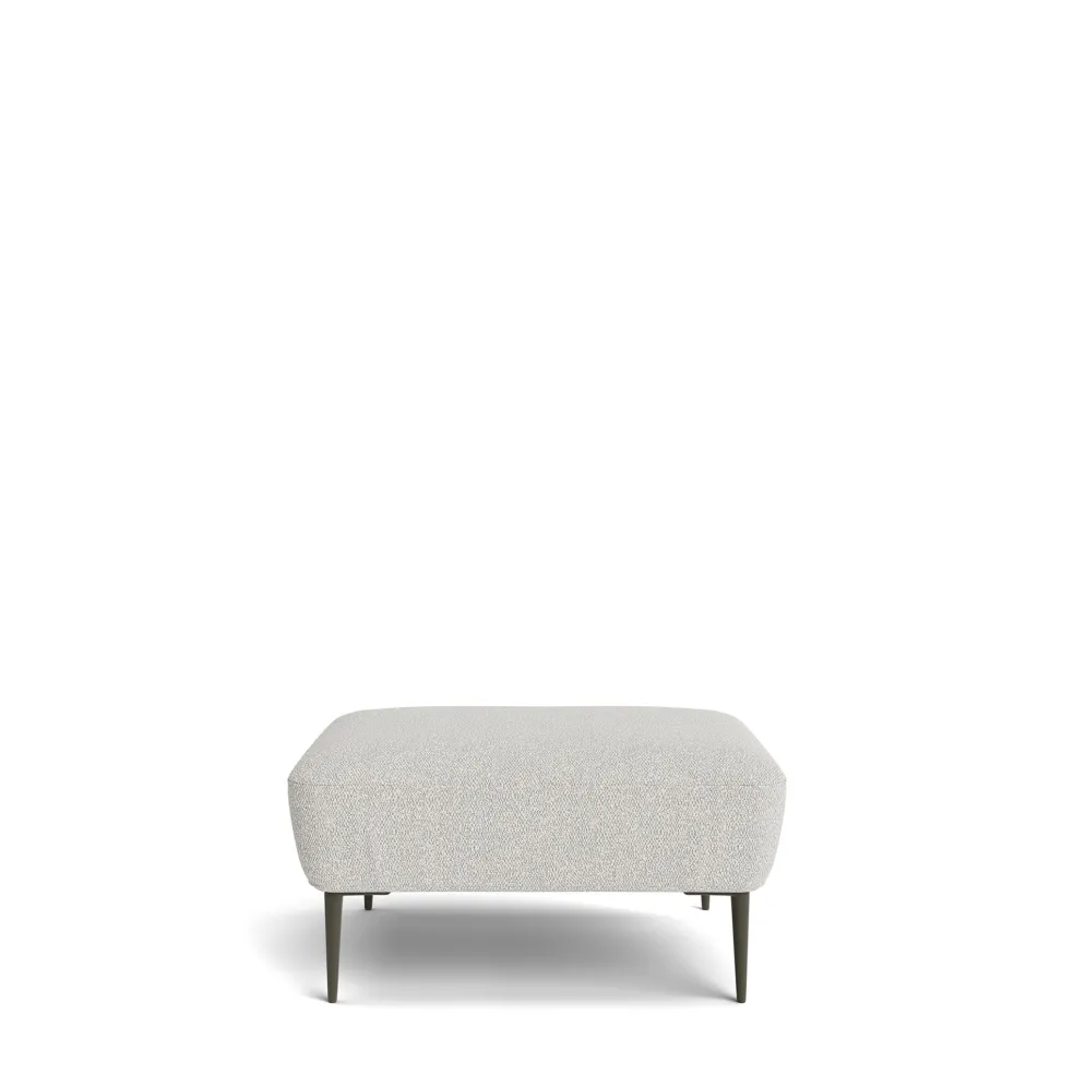 Outlet Menton Ottoman Menton