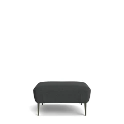 Outlet Menton Ottoman Menton