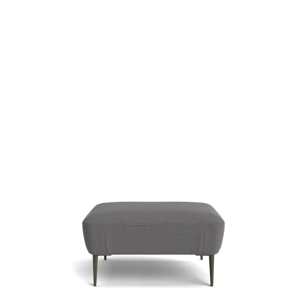 Outlet Menton Ottoman Menton