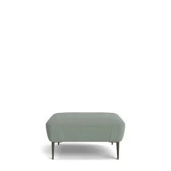 Outlet Menton Ottoman Menton