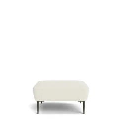 Outlet Menton Ottoman Menton