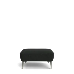 Outlet Menton Ottoman Menton