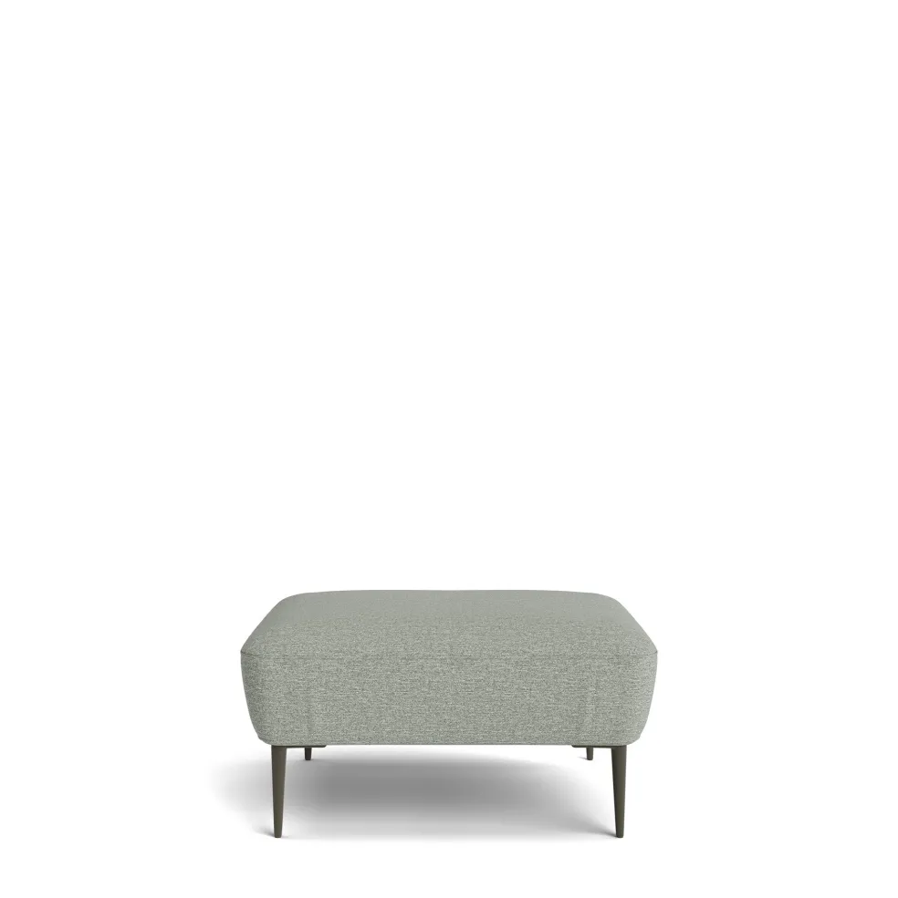Outlet Menton Ottoman Menton