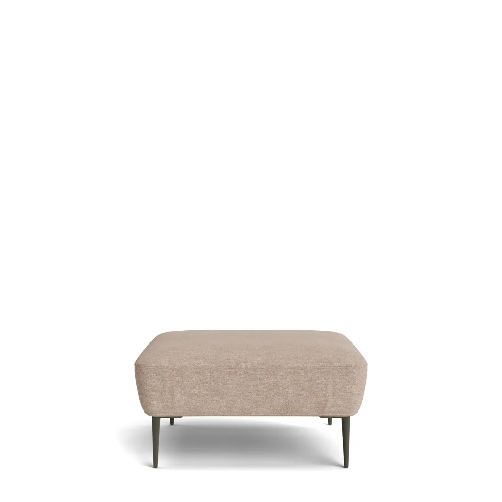 Outlet Menton Ottoman Menton