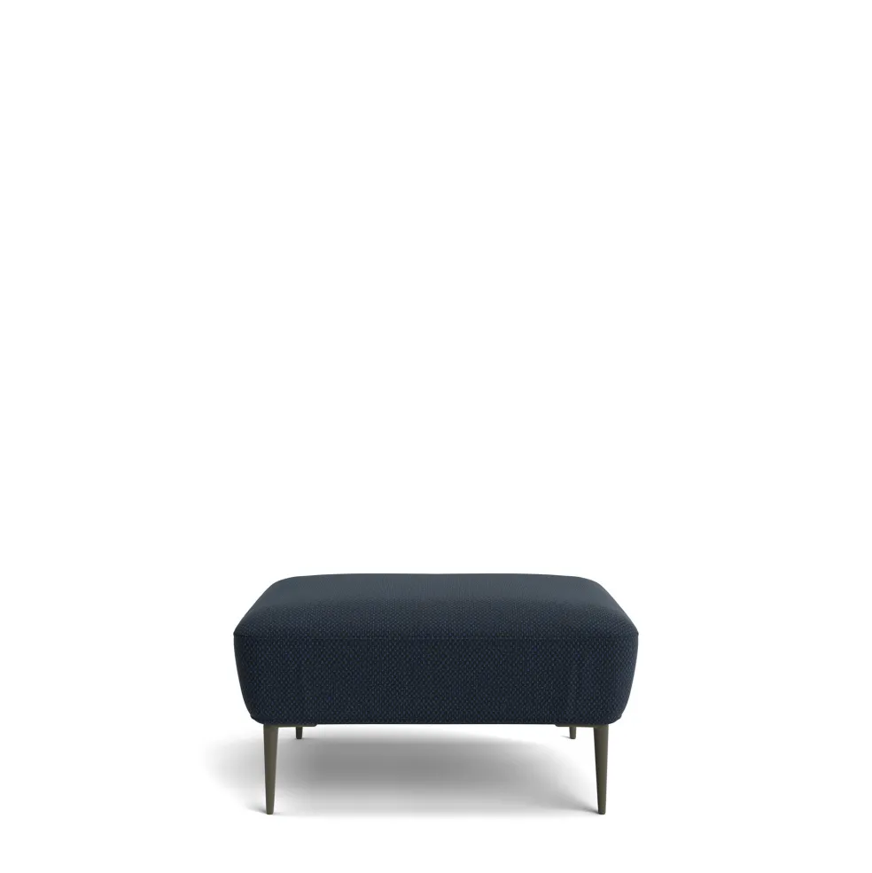 Outlet Menton Ottoman Menton