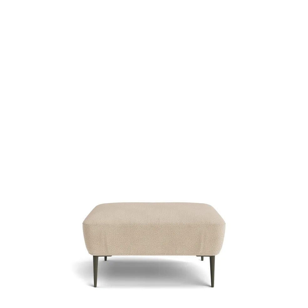 Outlet Menton Ottoman Menton