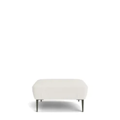 Outlet Menton Ottoman Menton