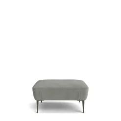 Outlet Menton Ottoman Menton