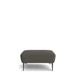 Outlet Menton Ottoman Menton