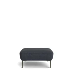 Outlet Menton Ottoman Menton