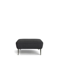 Outlet Menton Ottoman Menton