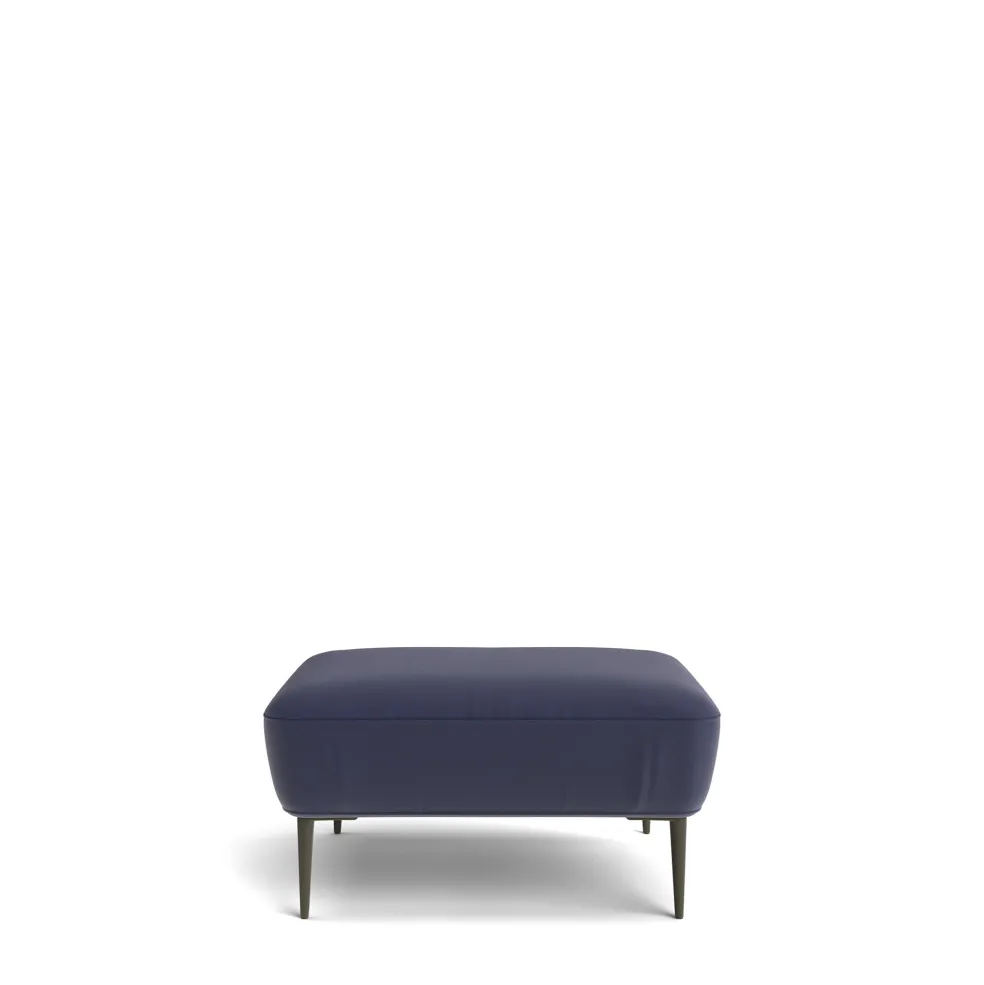 Outlet Menton Ottoman Menton