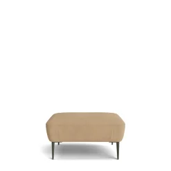 Outlet Menton Ottoman Menton
