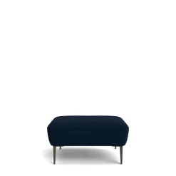 Outlet Menton Ottoman Menton