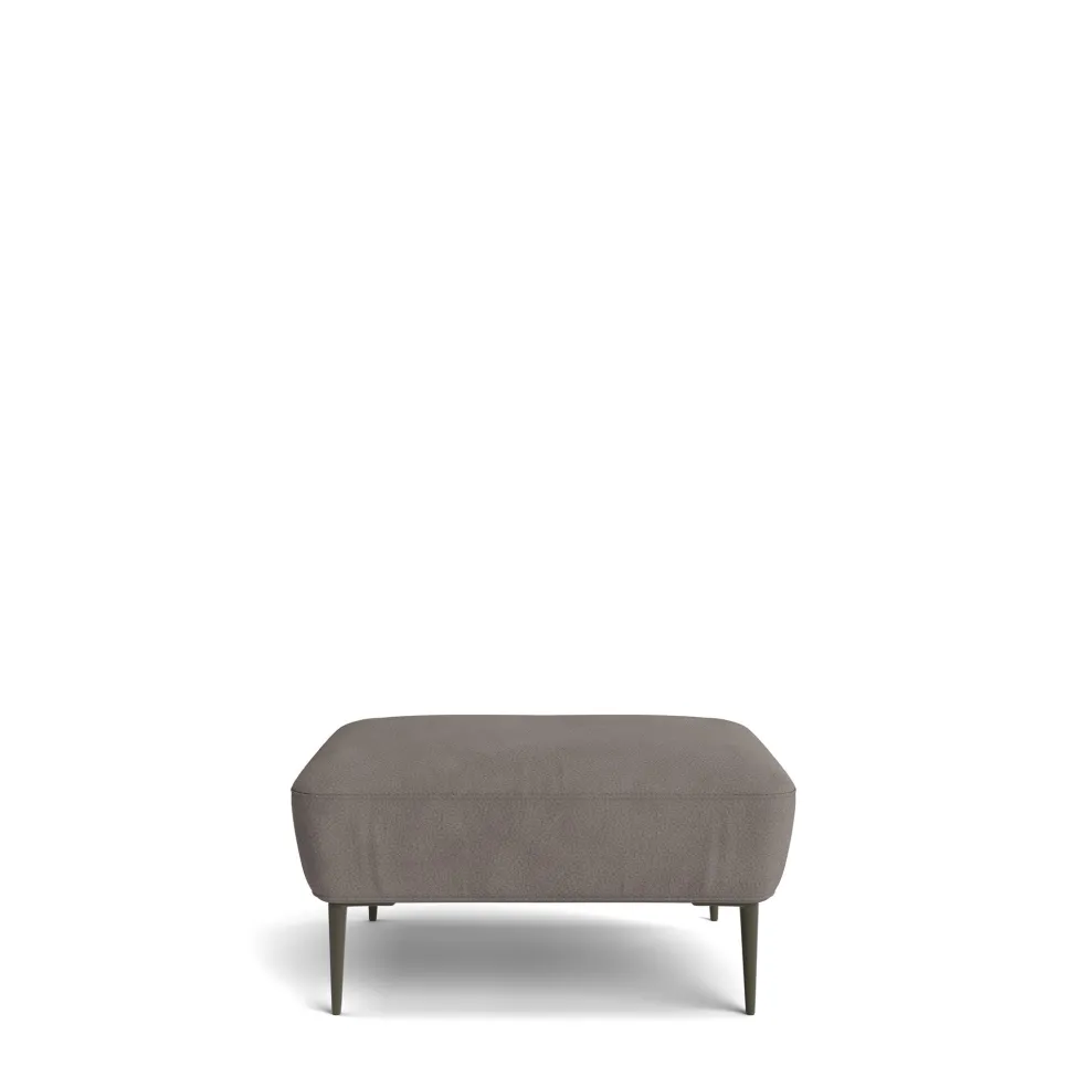 Outlet Menton Ottoman Menton