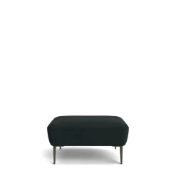 Outlet Menton Ottoman Menton