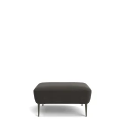 Outlet Menton Ottoman Menton