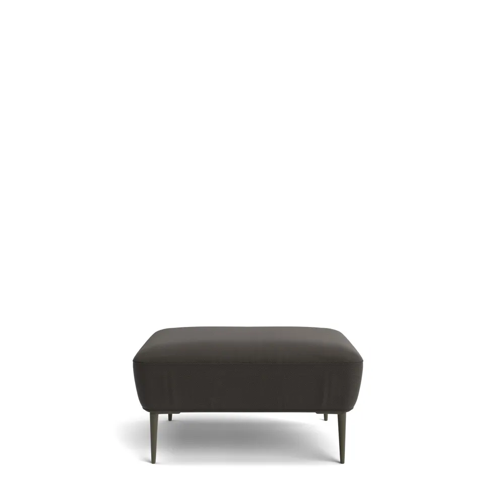 Outlet Menton Ottoman Menton