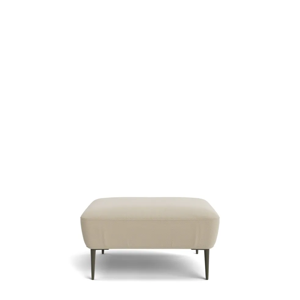 Outlet Menton Ottoman Menton